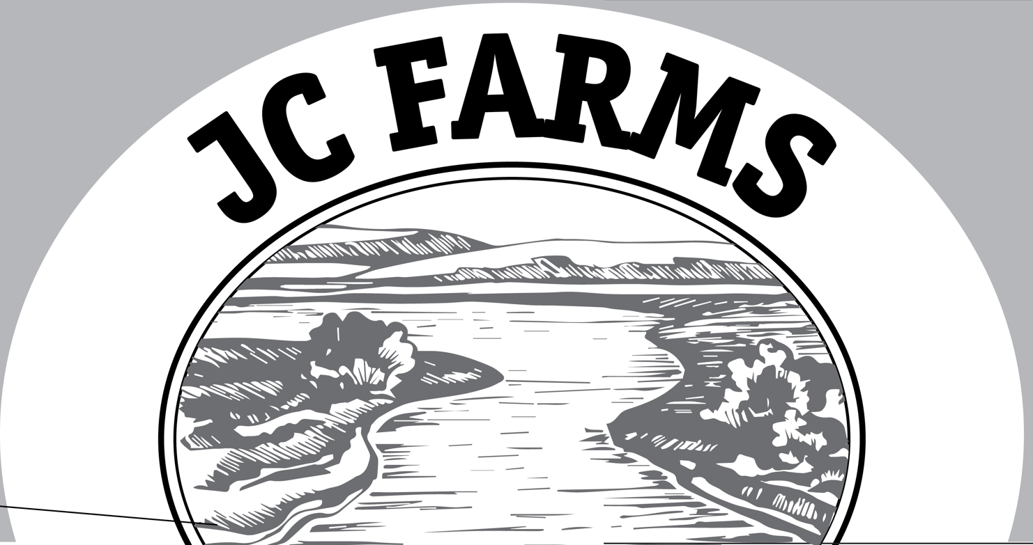 Jenner Colony Farming Co